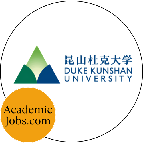 Faculty Position in Biology